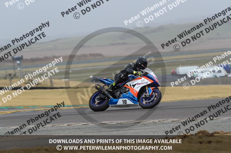 7th March 2020;Anglesey Race Circuit;No Limits Track Day;anglesey no limits trackday;anglesey photographs;anglesey trackday photographs;enduro digital images;event digital images;eventdigitalimages;no limits trackdays;peter wileman photography;racing digital images;trac mon;trackday digital images;trackday photos;ty croes